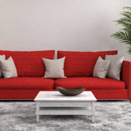 Правильная обивка: как выбрать ткань для дивана в Мохнатом Логу - mohnatyj-log.mebel54.com | фото