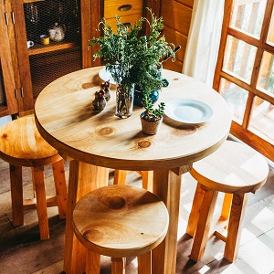 Живая мебель, выполненная из древесины в Мохнатом Логу - mohnatyj-log.mebel54.com | фото
