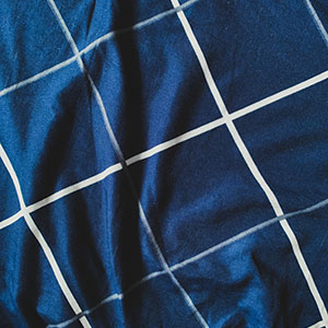 Основные правила выбора постельного белья в Мохнатом Логу - mohnatyj-log.mebel54.com | фото