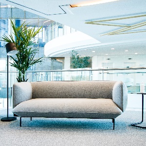 Мягкая офисная мебель: кресла, диваны, стулья в Мохнатом Логу - mohnatyj-log.mebel54.com | фото