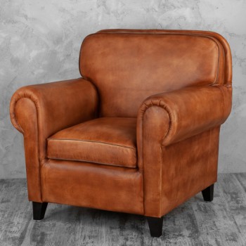 Кресло раскладное Бомо в Мохнатом Логу - mohnatyj-log.mebel54.com | фото