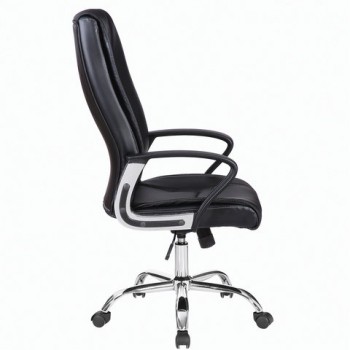 Кресло офисное BRABIX Forward EX-570 в Мохнатом Логу - mohnatyj-log.mebel54.com | фото