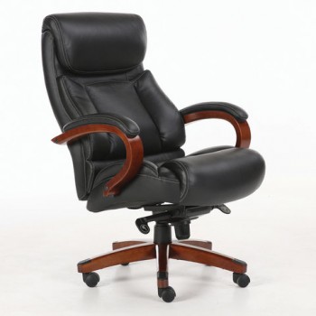 Кресло офисное BRABIX Infinity EX-707 в Мохнатом Логу - mohnatyj-log.mebel54.com | фото