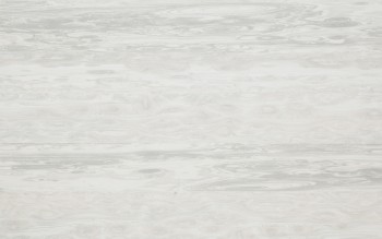 Кромка для столешницы с/к 3000*50мм (№ 120гл глянец олива жемчужная) в Мохнатом Логу - mohnatyj-log.mebel54.com | фото