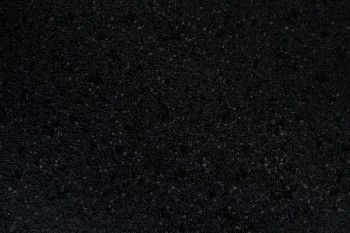 Кромка для столешницы с/к 3000*50мм (№ 62 Черный королевский жемчуг) в Мохнатом Логу - mohnatyj-log.mebel54.com | фото
