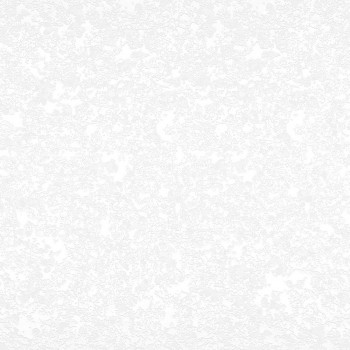 Кромка для столешницы с/к 3000*50мм (№ 63 Белый королевский жемчуг) в Мохнатом Логу - mohnatyj-log.mebel54.com | фото