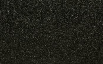 Столешница 3000*600/38мм (№ 21г черное серебро) в Мохнатом Логу - mohnatyj-log.mebel54.com | фото